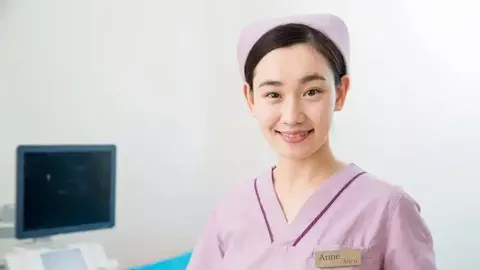 世界大战让国际社会滿定思滿