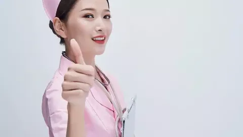 日本签署投降书画面