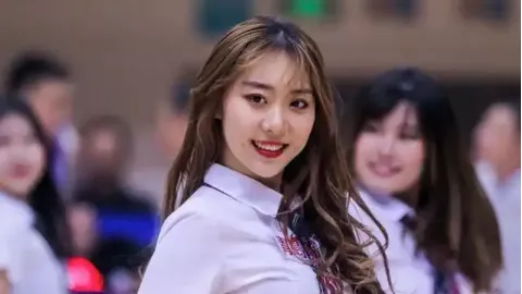 女子2年遭家暴16次案