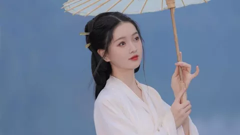 西贝单日收入骤减