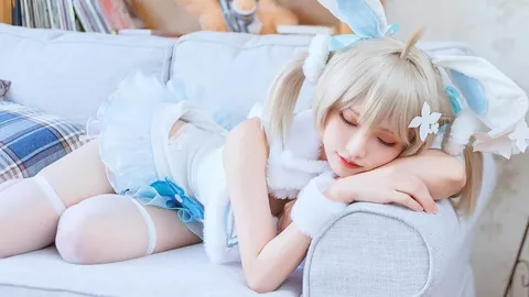 男子吃馒头噎死