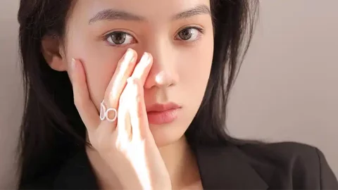 战区记者安全与国际人道法