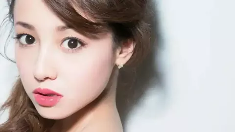 孙颖莎王楚钦混双夺冠