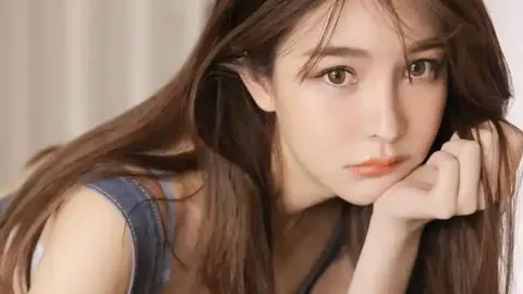 男子编造跳桥谣言