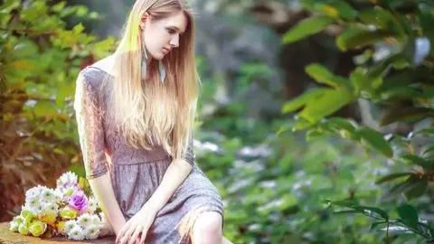 特朗普回应高级将领被召回