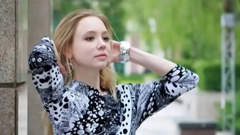 云南一导游逼游客购物被立案调查