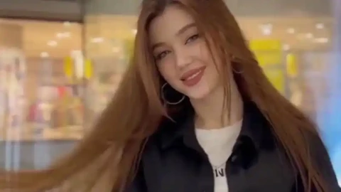 喜马拉雅烟花秀担责路径