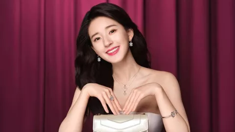 曾志伟被问解约