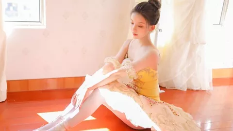 华为Mate80系列售价