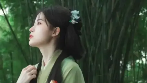 王仲焘偷税119万被查