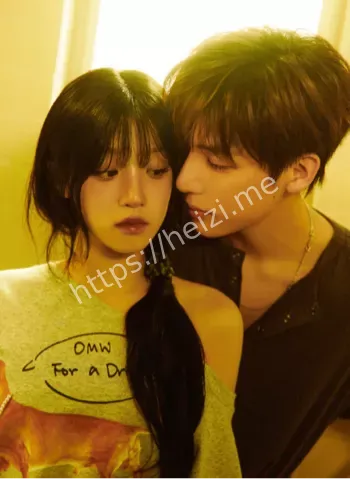 宋雨琦特别感谢王安宇的出演