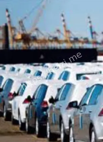 新能源汽车销量